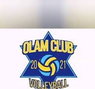 Logo%20olam%20club