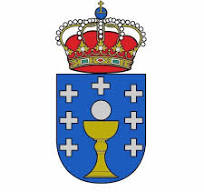 Logo%20hermandad