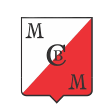 Mariano%20moreno