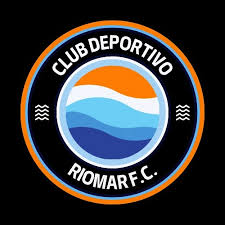 Riomar%20fc