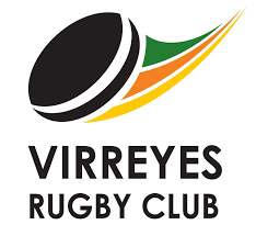 Virreyes