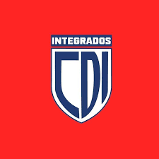Integrados%202