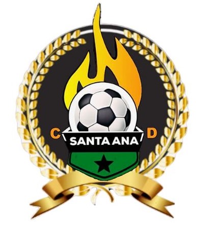 Logo%20santa%20ana