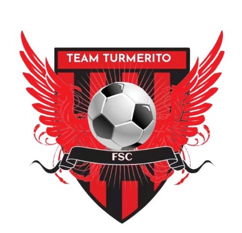 Logo%20turmerito