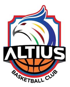 Logo%20altius%20basketball%20club