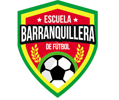 Escuela