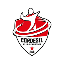 Cordesil