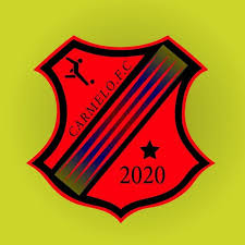 Descarga%20%281%29