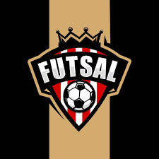 Descarga%20%281%29