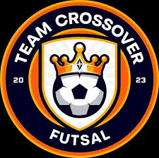 Logo%20crossover