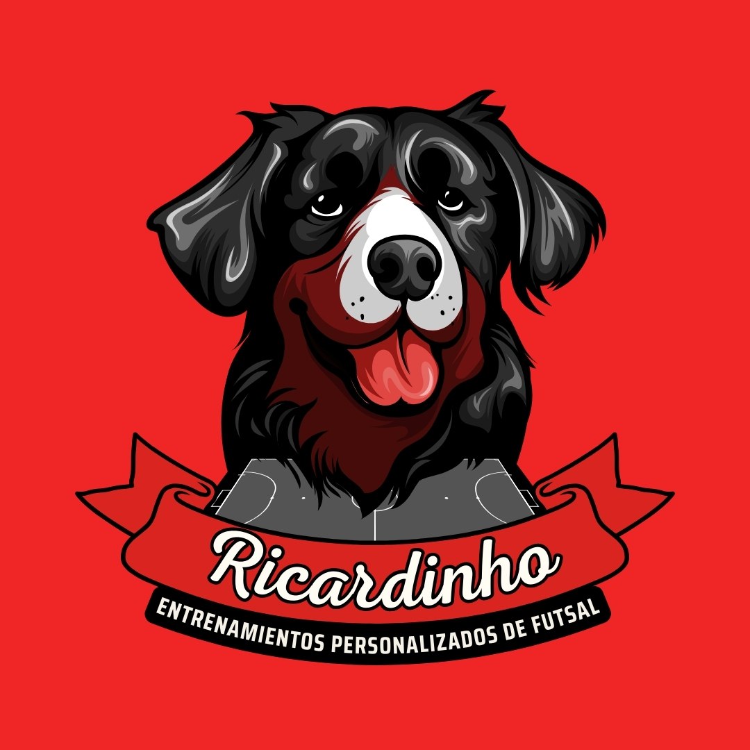 Logo%20ricardhi%c3%b1o