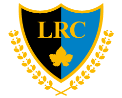 Liceo%20naval