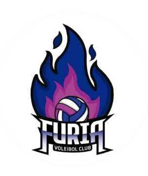 Logo%20furia