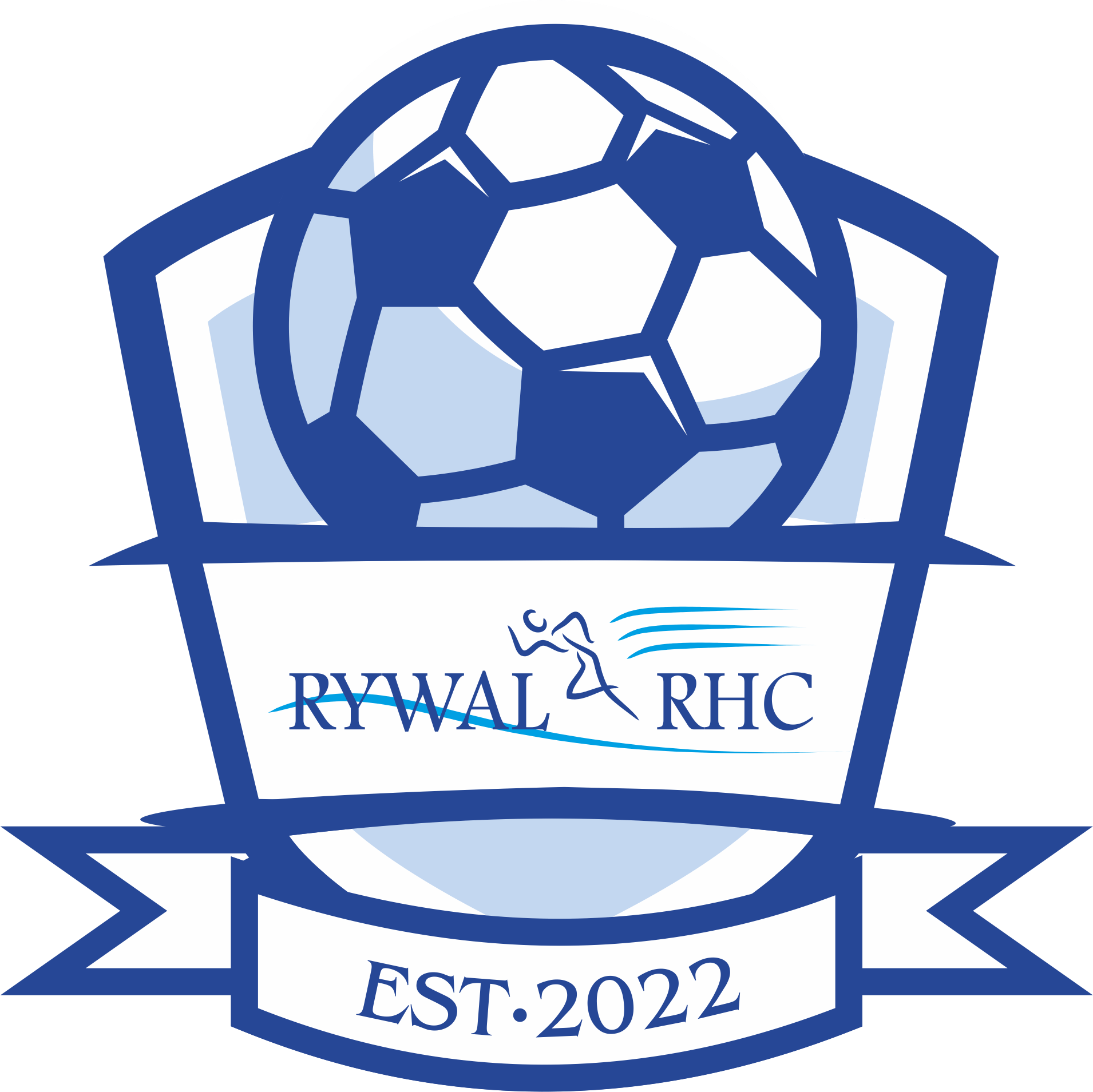 Rywal-rhc-logo-2