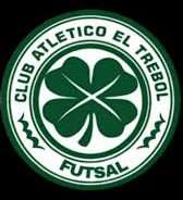 Descarga%20%283%29