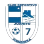 70391225_113819870010777_1444211679884738560_n-removebg-preview