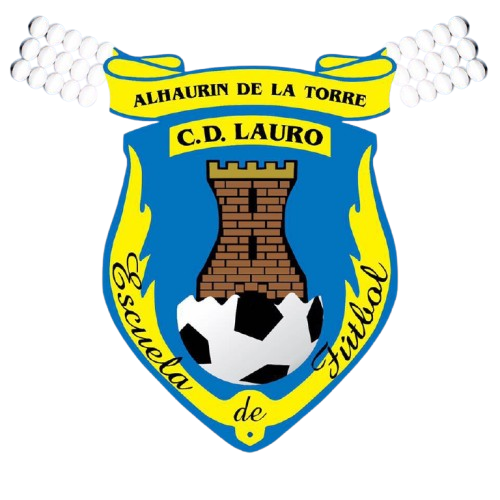 244132488_376228420508784_6129054335909601896_n-removebg-preview