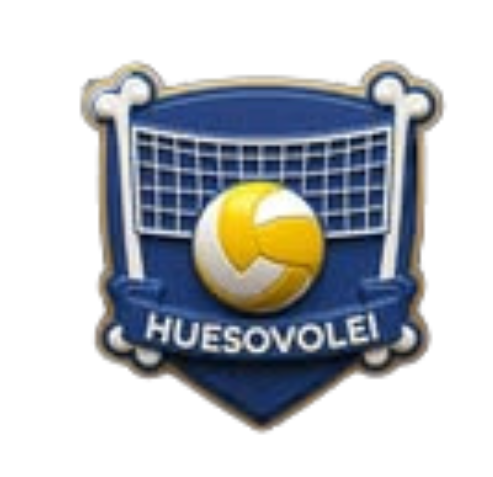 Blue%20yellow%20modern%20grunge%20volleyball%20tournament%20instagram%20media%20post