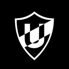 U%20de%20la%20plata