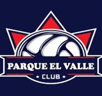 Descarga%20%284%29