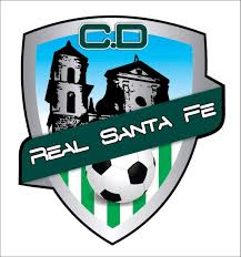 Santa%20fe