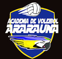 Descarga%20%282%29
