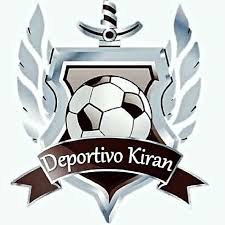 Descarga%20%289%29