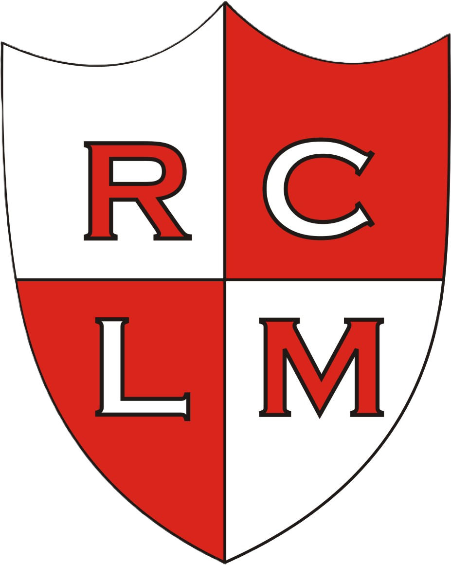 Rugby-club-los-matreros-escudo
