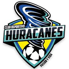 Descarga%20%2810%29