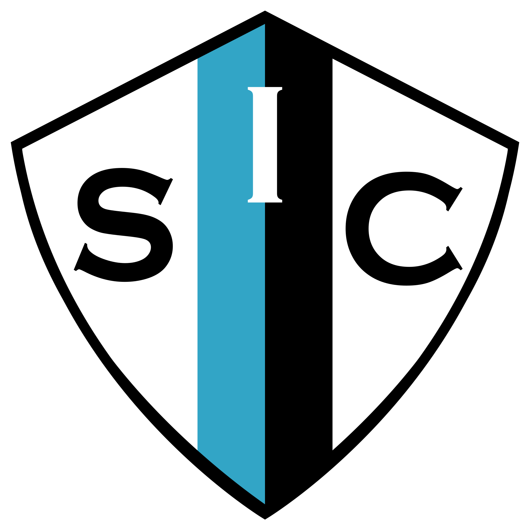 San_isidro_club_logo
