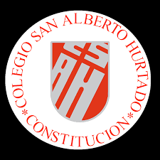 Descarga%20%285%29