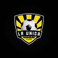 Descarga%20%2813%29