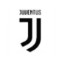 Juve