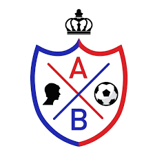 Atletico