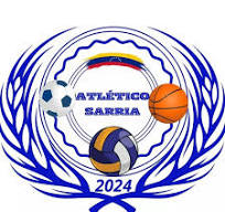 Descarga%20%2815%29