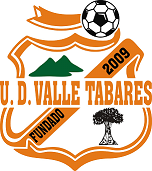 U._d._valle_tabares%28nuevo%292