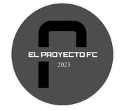 Image-removebg-preview%20copy