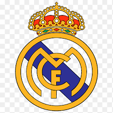Real%20mad