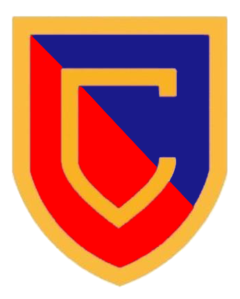 Club_curupayti_logo