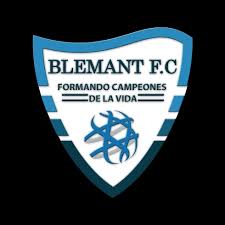 Blemant