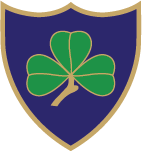 Hurling