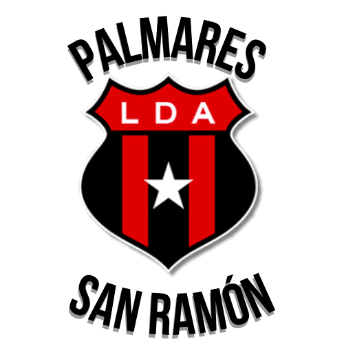 Logo%20sportmember