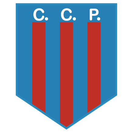 Coquimbito