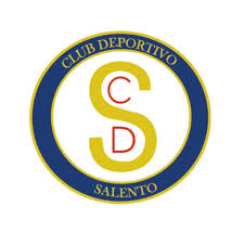 Salento