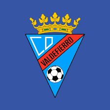 Valdfierro
