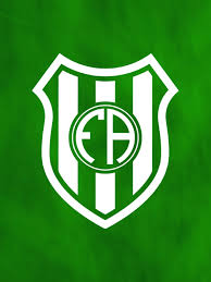 Images%20%282%29