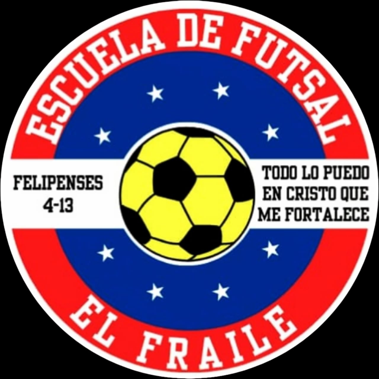 Imagen%20de%20whatsapp%202025-07-29%20a%20las%2011.54.09_bee7f2e9