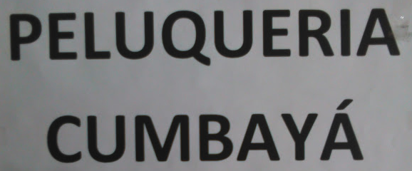 Captura%20de%20pantalla%202025-07-30%20a%20la%28s%29%2010.17.50%e2%80%afa.%c2%a0m.