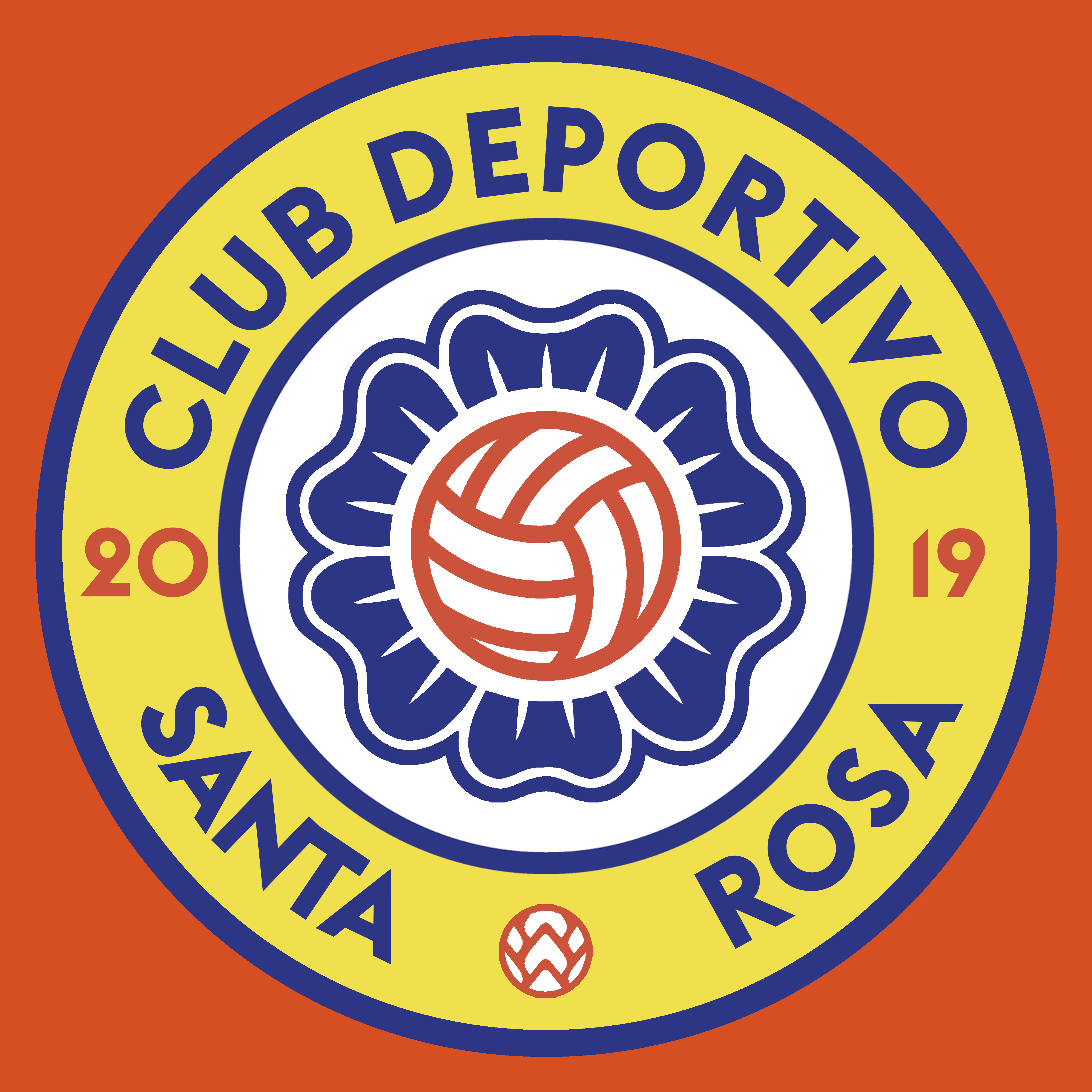 Cdsr_copa_amistad_25