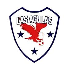 Descarga%20%2822%29